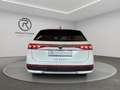 Volkswagen Passat Variant B9 2.0 TDI 4Motion DSG R-Line Signature Weiß - thumbnail 20