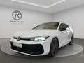 Volkswagen Passat Variant B9 2.0 TDI 4Motion DSG R-Line Signature Weiß - thumbnail 2