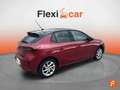 Opel Corsa 1.2T XHL S/S GS-Line 100 Violet - thumbnail 4