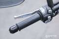 Benelli 752 S abs E5 Negro - thumbnail 11