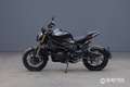 Benelli 752 S abs E5 Negro - thumbnail 3