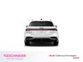 Audi A5 Avant 2.0 TFSI edition one MATRIX+ACC+TECH-PLUS+NA Weiß - thumbnail 6