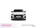 Audi A5 Avant 2.0 TFSI edition one MATRIX+ACC+TECH-PLUS+NA Weiß - thumbnail 3