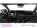 Audi A5 Avant 2.0 TFSI edition one MATRIX+ACC+TECH-PLUS+NA Weiß - thumbnail 7
