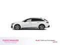 Audi A5 Avant 2.0 TFSI edition one MATRIX+ACC+TECH-PLUS+NA Weiß - thumbnail 5