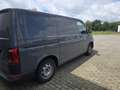 Volkswagen T5 Transporter Transporter T5 DPF Autm. Cool Profi Grau - thumbnail 2