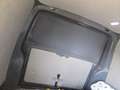 Volkswagen T5 Transporter Transporter T5 DPF Autm. Cool Profi Grau - thumbnail 9