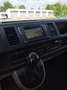 Volkswagen T5 Transporter Transporter T5 DPF Autm. Cool Profi Grau - thumbnail 5