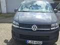 Volkswagen T5 Transporter Transporter T5 DPF Autm. Cool Profi Grau - thumbnail 7