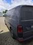 Volkswagen T5 Transporter Transporter T5 DPF Autm. Cool Profi Grau - thumbnail 8