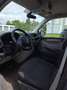 Volkswagen T5 Transporter Transporter T5 DPF Autm. Cool Profi Grau - thumbnail 11
