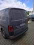 Volkswagen T5 Transporter Transporter T5 DPF Autm. Cool Profi Grau - thumbnail 3