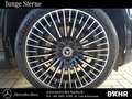 Mercedes-Benz EQC 400 EQC 400 4M AMG/MBUX/"Flex-Bonus" - 2.400 Euro Schwarz - thumbnail 6