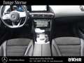 Mercedes-Benz EQC 400 EQC 400 4M AMG/MBUX/"Flex-Bonus" - 2.400 Euro Schwarz - thumbnail 5