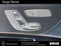 Mercedes-Benz EQC 400 EQC 400 4M AMG/MBUX/"Flex-Bonus" - 2.400 Euro Schwarz - thumbnail 13