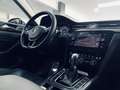 Volkswagen Arteon 2.0TDI Elegance DSG7 140kW - thumbnail 11
