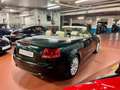 Audi A4 AUDI A4 II CABRIOLET 1.8 T AMBITION 1ERE MAIN Vert - thumbnail 6