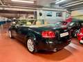 Audi A4 A4 II CABRIOLET 1.8 T AMBITION 1ERE MAIN Vert - thumbnail 4