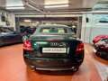 Audi A4 A4 II CABRIOLET 1.8 T AMBITION 1ERE MAIN Vert - thumbnail 12