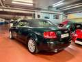 Audi A4 AUDI A4 II CABRIOLET 1.8 T AMBITION 1ERE MAIN Grün - thumbnail 11