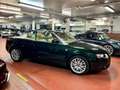 Audi A4 A4 II CABRIOLET 1.8 T AMBITION 1ERE MAIN Vert - thumbnail 5