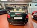 Audi A4 AUDI A4 II CABRIOLET 1.8 T AMBITION 1ERE MAIN Grün - thumbnail 7