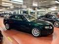 Audi A4 A4 II CABRIOLET 1.8 T AMBITION 1ERE MAIN Vert - thumbnail 14