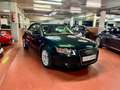 Audi A4 AUDI A4 II CABRIOLET 1.8 T AMBITION 1ERE MAIN Grün - thumbnail 15