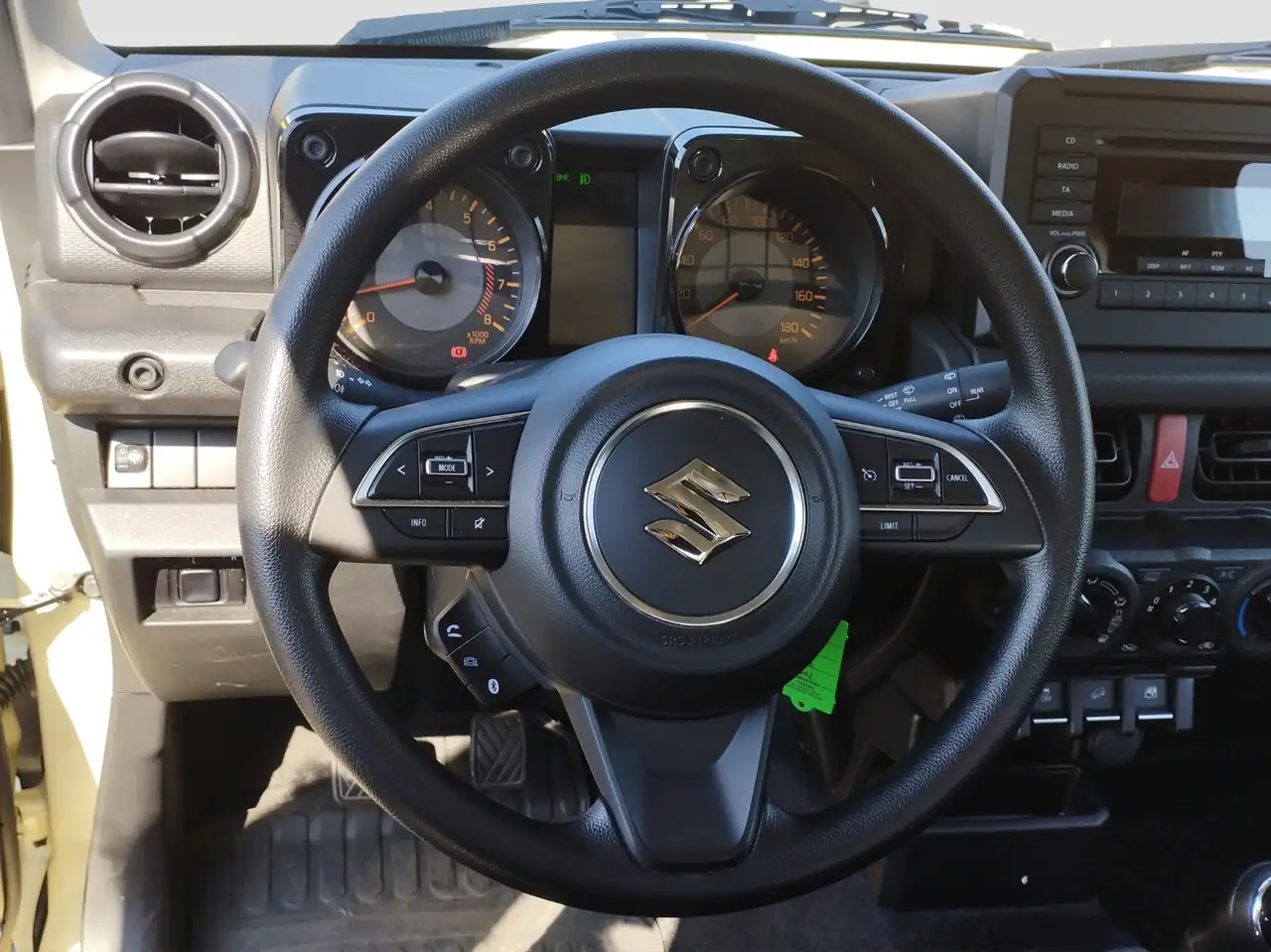 Miniature 7