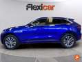 Jaguar F-Pace 2.0L i4D 132kW R-Sport Auto Azul - thumbnail 7