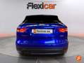 Jaguar F-Pace 2.0L i4D 132kW R-Sport Auto Azul - thumbnail 9