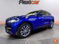 Jaguar F-Pace 2.0L i4D 132kW R-Sport Auto Azul - thumbnail 3