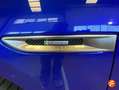 Jaguar F-Pace 2.0L i4D 132kW R-Sport Auto Azul - thumbnail 22