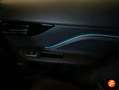 Jaguar F-Pace 2.0L i4D 132kW R-Sport Auto Azul - thumbnail 23