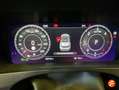 Jaguar F-Pace 2.0L i4D 132kW R-Sport Auto Azul - thumbnail 19