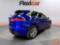 Jaguar F-Pace 2.0L i4D 132kW R-Sport Auto Azul - thumbnail 5