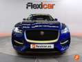Jaguar F-Pace 2.0L i4D 132kW R-Sport Auto Azul - thumbnail 2