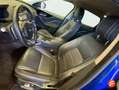 Jaguar F-Pace 2.0L i4D 132kW R-Sport Auto Azul - thumbnail 18