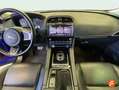 Jaguar F-Pace 2.0L i4D 132kW R-Sport Auto Azul - thumbnail 14