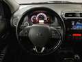 Mitsubishi Space Star 120 MPI Kaiteki Blanco - thumbnail 7