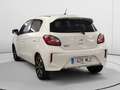 Mitsubishi Space Star 120 MPI Kaiteki Blanco - thumbnail 4