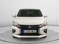 Mitsubishi Space Star 120 MPI Kaiteki Blanco - thumbnail 5