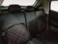 Mitsubishi Space Star 120 MPI Kaiteki Blanco - thumbnail 9