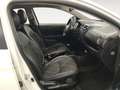 Mitsubishi Space Star 120 MPI Kaiteki Blanco - thumbnail 10
