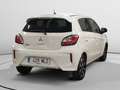 Mitsubishi Space Star 120 MPI Kaiteki Blanco - thumbnail 2