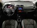 Mitsubishi Space Star 120 MPI Kaiteki Blanco - thumbnail 6