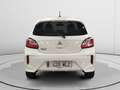 Mitsubishi Space Star 120 MPI Kaiteki Blanco - thumbnail 3