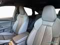 Audi Q5 Sportback TDI quattro 150 kW S tronic Grau - thumbnail 10