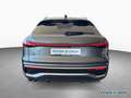 Audi Q5 Sportback TDI quattro 150 kW S tronic Grau - thumbnail 5