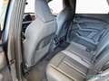 Audi Q5 Sportback TDI quattro 150 kW S tronic Grau - thumbnail 11